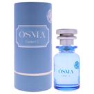 Perfume OSMA Cotton C Spray de Perfume 75 mL Unisex Perfume OSMA Cotton C Spray de Perfume 75 mL Unisex