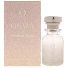 Perfume Osma Paudree Musk 75 mL Spray Parfum Unisex Perfume Osma Paudree Musk 75 mL Spray Parfum Unisex