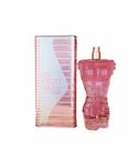 Perfume Oso Woman 100ml edp Linn Young