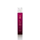 Perfume Ototemo Secret 100ml L'acqua di Fiori