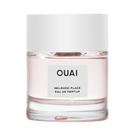 Perfume OUAI Melrose Place Eau de Parfum 50ml para mulheres