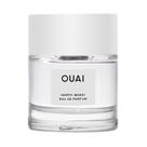Perfume OUAI North Bondi Eau de Parfum 50ml para mulheres