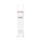 Perfume OUAI North Bondi Eau de Parfum para mulheres 10ml Perfume OUAI North Bondi Eau de Parfum para mulheres 10ml
