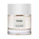 Perfume OUAI Rue St. Honore Eau de Parfum 50ml para mulheres