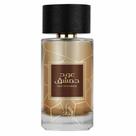 Perfume Oud Damascus Al Absar Masculino Eau de Parfum Perfume Oud Damascus Al Absar Masculino Eau de Parfum