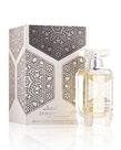 Perfume Oud Elite Dorrat Al Mesk EDP 100 ml Unissex Perfume Oud Elite Dorrat Al Mesk EDP 100 ml Unissex