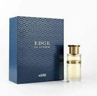 Perfume Oud Elite Edge Gold Eau De Perfum 100ml Perfume Oud Elite Edge Gold Eau De Perfum 100ml