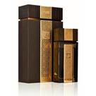 Perfume Oud Elite Quwafi Brown EDP 100 ml Unissex Perfume Oud Elite Quwafi Brown EDP 100 ml Unissex