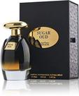 Perfume Oud Elite Sugar Oud Eau De Parfum 100ml para mulheres Perfume Oud Elite Sugar Oud Eau De Parfum 100ml para mulheres