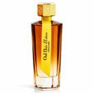Perfume Oud Elixir D'Extase Gold Linn Young Feminino EDP 100ml