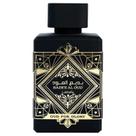 Perfume Oud For Glory EDP 100ml Unissex Lattafa (árabe)