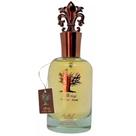 Perfume Oud Lil Abad Manasik Edp Masculino 100ml Perfume Oud Lil Abad Manasik Edp Masculino 100ml