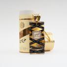 Perfume Oud Mood Lattafa Unissex Eau de Parfum 100ml Perfume Oud Mood Lattafa Unissex Eau de Parfum 100ml