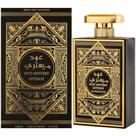 Perfume Oud Mystery Intense Masculino Eau de Parfum 100ml