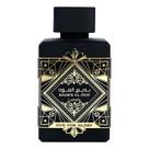 Perfume Oud Oud For Glory Lattafa 100ml Eau De Parfum Masculino Perfume Oud Oud For Glory Lattafa 100ml Eau De Parfum Masculino