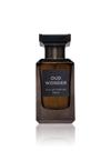 Perfume Oud Wonder EDP 80ml - Fragrance World - Unissex Perfume Oud Wonder EDP 80ml - Fragrance World - Unissex