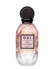 Perfume Oui La Violette 75ml
