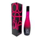 Perfume Ousadia Feminino Facinatus Deo Colônia 100ml