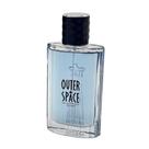 Perfume Outer Space Linn Young Edt Masculino 100ml Perfume Outer Space Linn Young Edt Masculino 100ml