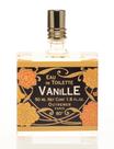 Perfume Outremer Paris Vanille Eau de Toilette 50ml para mulheres