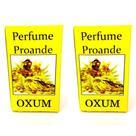 Perfume Oxum Orixá Atrativo do Amor Prosperidade Sorte Atração Encanto Paixão Sedução Kit 2 Und Perfume Oxum Orixá Atrativo do Amor Prosperidade Sorte Atração Encanto Paixão Sedução Kit 2 Und