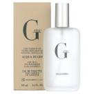 Perfume P L-RA G Eau Eau Masculina Eau de Toilette 100ml para homens