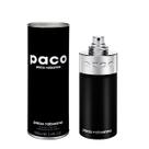 Perfume Pacco Rabane Lata Eau De Toilette 100Ml