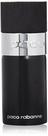 Perfume Paco By Paco Rabanne Eau De Toilette 100ml para homens e mulheres