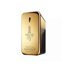 Perfume Paco Rabanne 1 Million Eau de Toilette Masculino 50ml