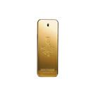 Perfume Paco Rabanne 1 Million Masculino Eau de Toilette 100 Ml