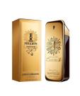 Perfume Paco Rabanne 1 Million Parfum Eau De Parfum Masculino 200ML