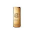 Perfume Paco Rabanne 1 Million Parfum Masculino Eau de Parfum 200 Ml