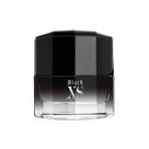 Perfume Paco Rabanne Black Xs Masculino Eau de Toilette 50 Ml