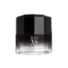 Perfume Paco Rabanne Black XS Masculino EDT
