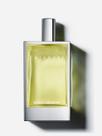Perfume Paco Rabanne Calandre Eau De Toilette Feminino 100ml