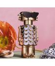 Perfume Paco Rabanne Fame Eau de Parfum Feminino 30ml