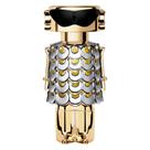 Perfume Paco Rabanne Fame Feminino Eau de Parfum 80ml