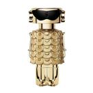 Perfume Paco Rabanne Fame Intense EDP Perfume Paco Rabanne Fame Intense EDP