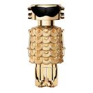 Perfume Paco Rabanne Fame Intense EDP