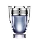 Perfume Paco Rabanne Invictus EDT