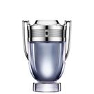 Perfume Paco Rabanne Invictus EDT