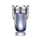 Perfume Paco Rabanne Invictus Masculino Eau de Toilette 200 Ml