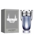 Perfume Paco Rabanne Invictus Masculino Eau de Toilette 200ML