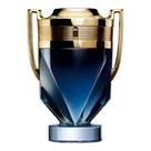 Perfume Paco Rabanne Invictus Parfum