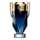 Perfume Paco Rabanne Invictus Parfum