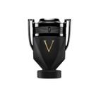Perfume Paco Rabanne Invictus Victory Absolu Parfum Intense
