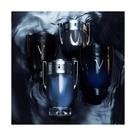 Perfume Paco Rabanne Invictus Victory Elixir Parfum Intense Masc 100ML