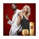 Perfume Paco Rabanne Lady Million Royal Feminino Eau de Parfum 30ML