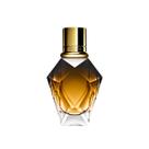 Perfume Paco Rabanne Million Gold For Her Parfum