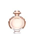 Perfume Paco Rabanne Olympea EDP Perfume Paco Rabanne Olympea EDP
